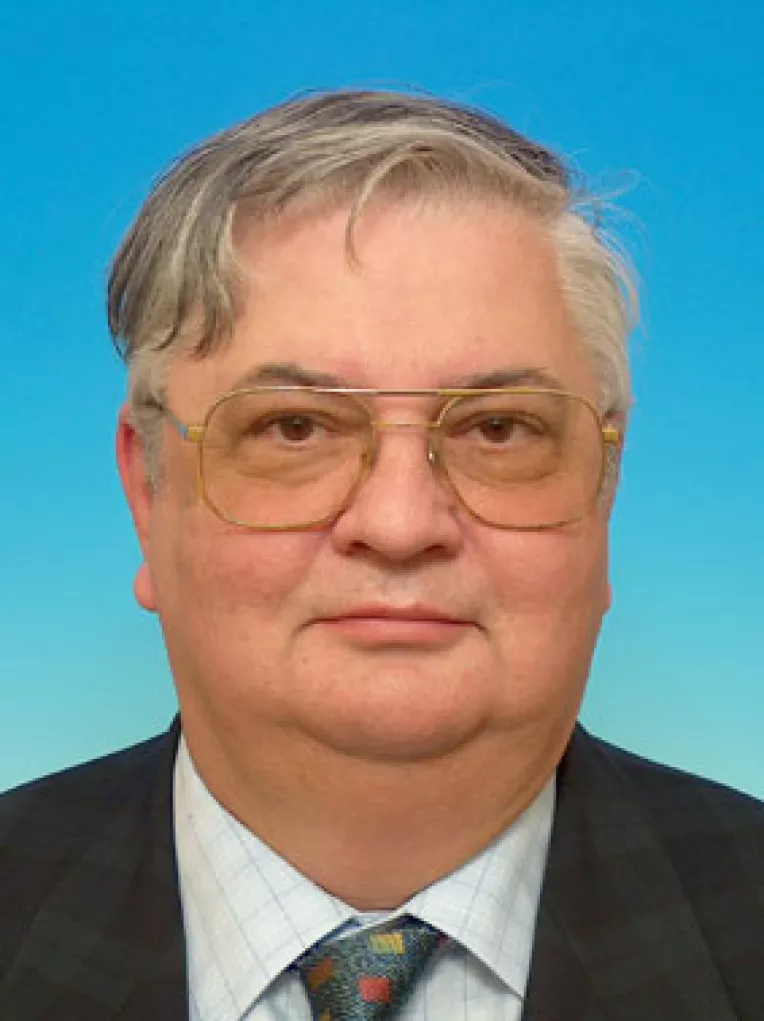 Disidenta in arcul majoritar: Independentii din UNPR nu sunt de acord cu masura reducerii salariilor cu 25% si a pensiilor cu 15%