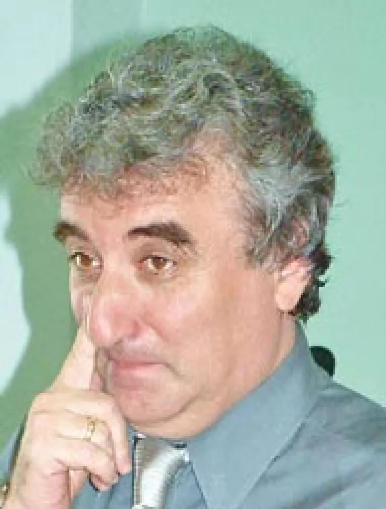 DNA a inceput urmarirea penala impotriva deputatului Dutu