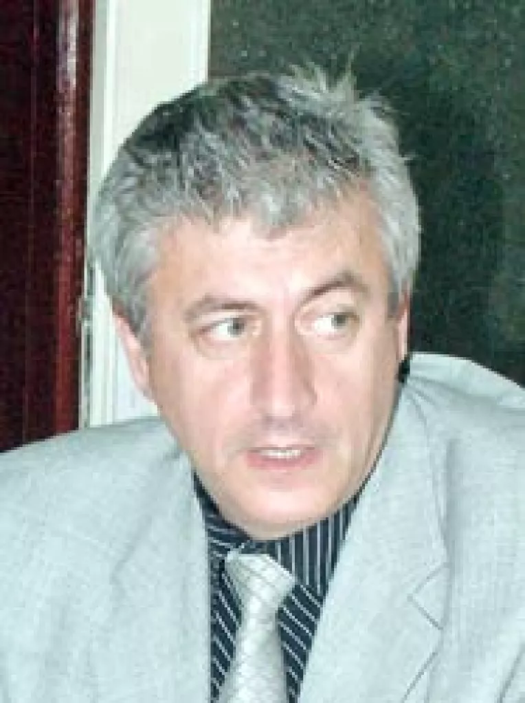 Doar 0,02% din dosarele SAPARD au fost procesate la Constanta