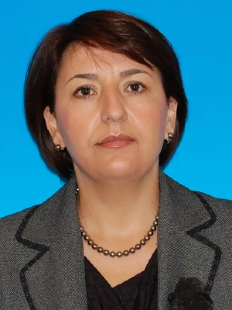 Doi deputati PD-L, Calian si Barbu, vor capul ministrului PSD al Mediului