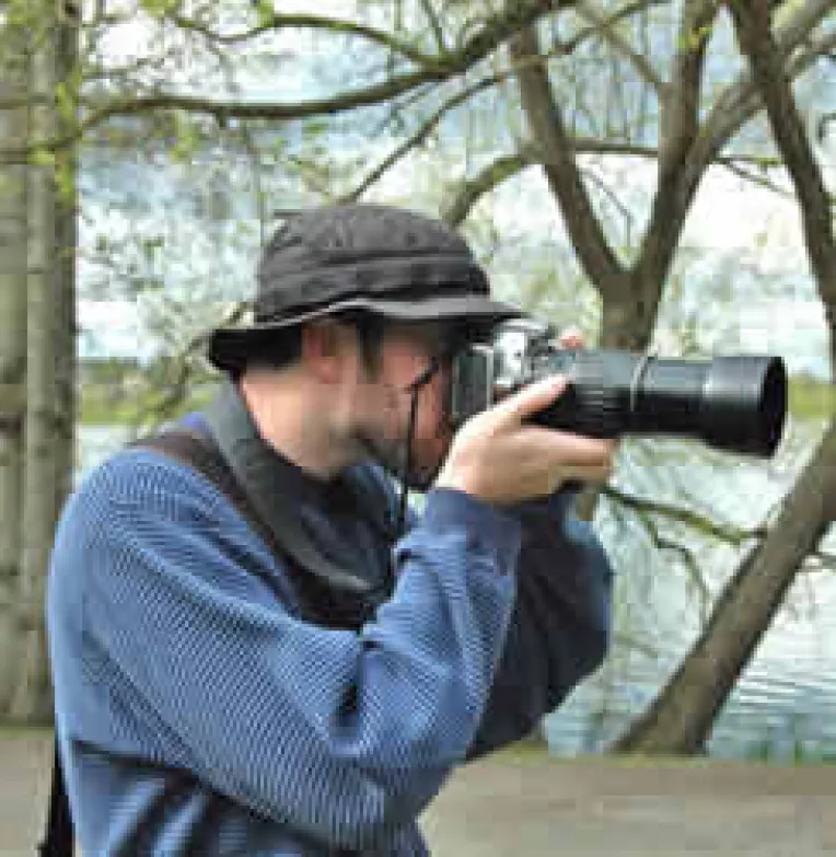 Dosarul lui Nicolau, de la PNA, in drum spre DNA