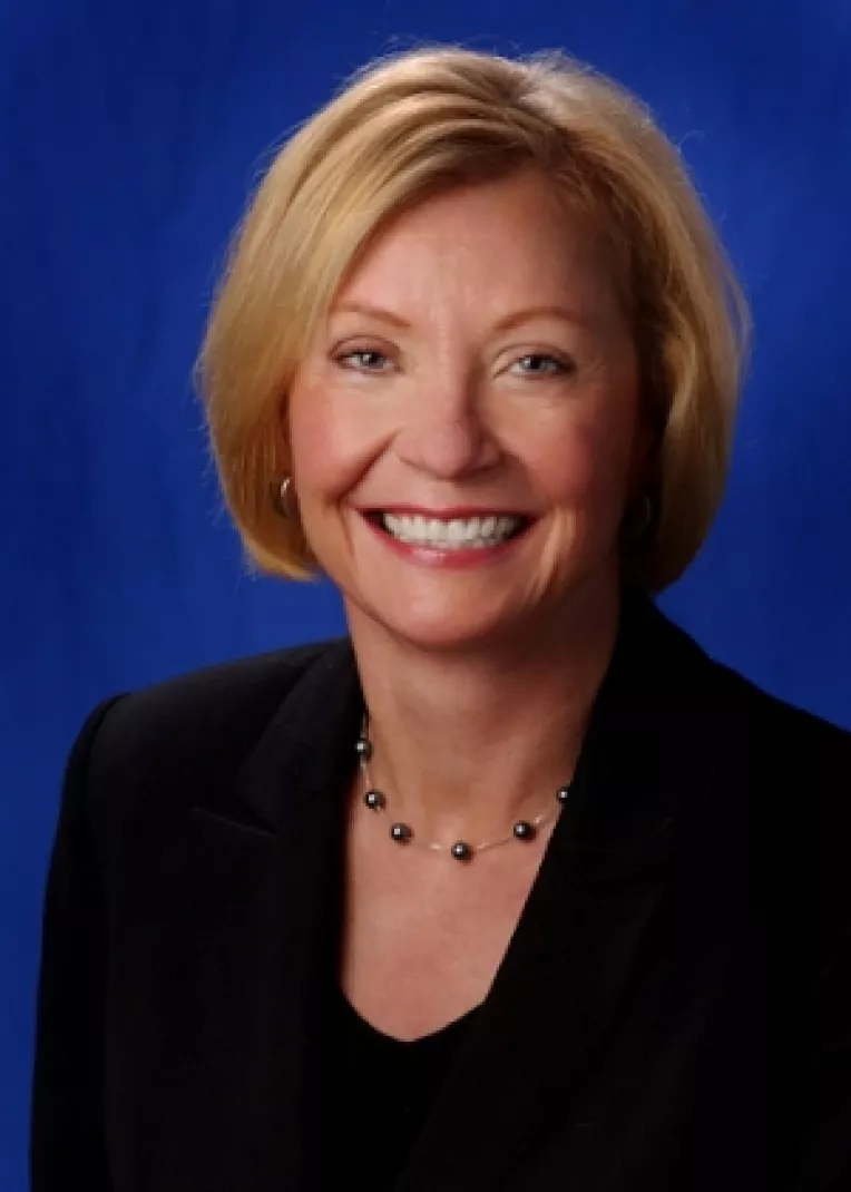 Dr. Margaret Duffy (Universitatea din Missouri): Facebook-ul poate avea un efect negativ daca este folosit pentru a accentua realizarile cuiva in defavoarea altora