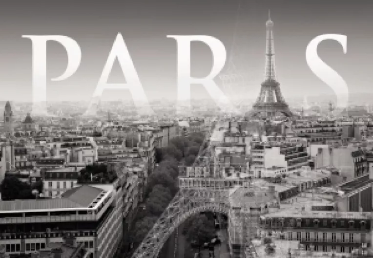 Duminica, Parisul este  capitala mondiala contra terorismului