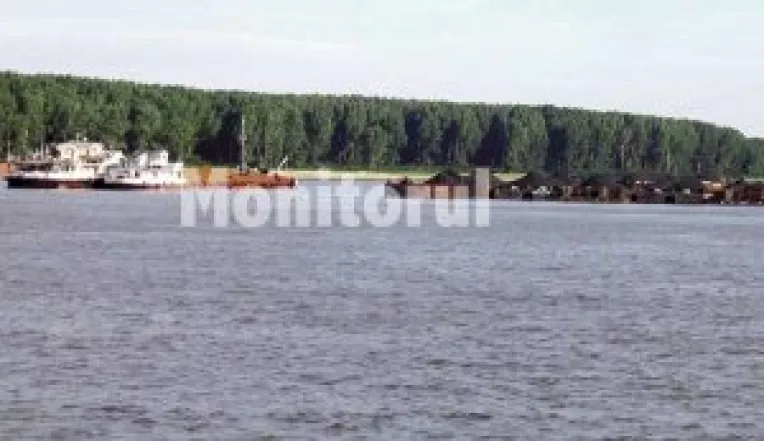 Dunareni, dar fara Dunare