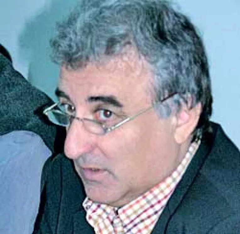 Dutu a pupat PNG-ul pe crestet si s-a "ingrijorat" de esecul PNL