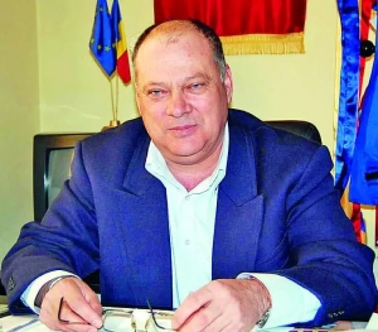 Edilul comunei Tuzla se muta in primarie noua