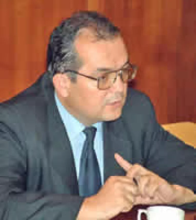 Emil Boc a luat-o razna din cauza lui Cozmin Gusa