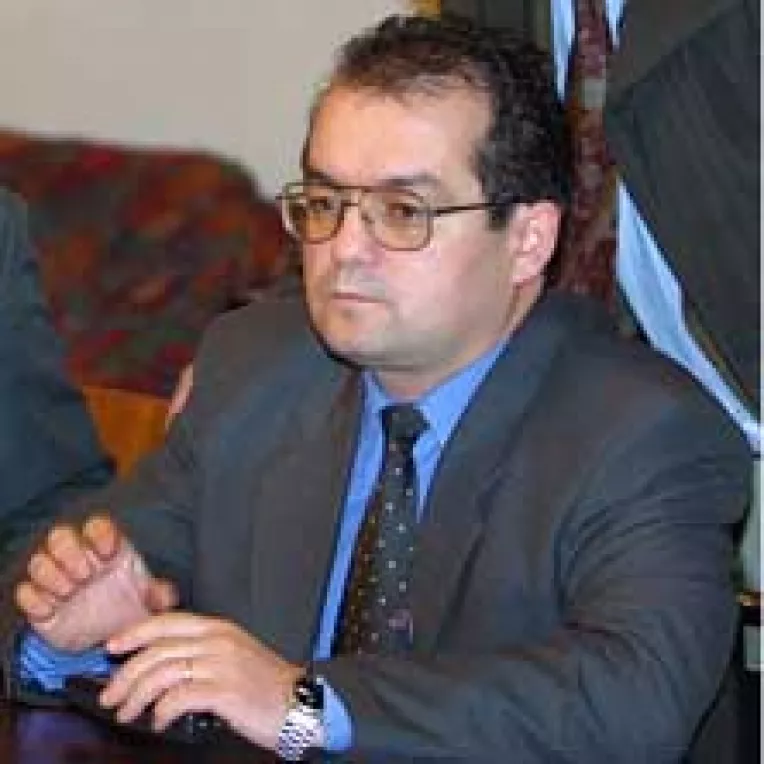 Emil Boc preia sefia PD