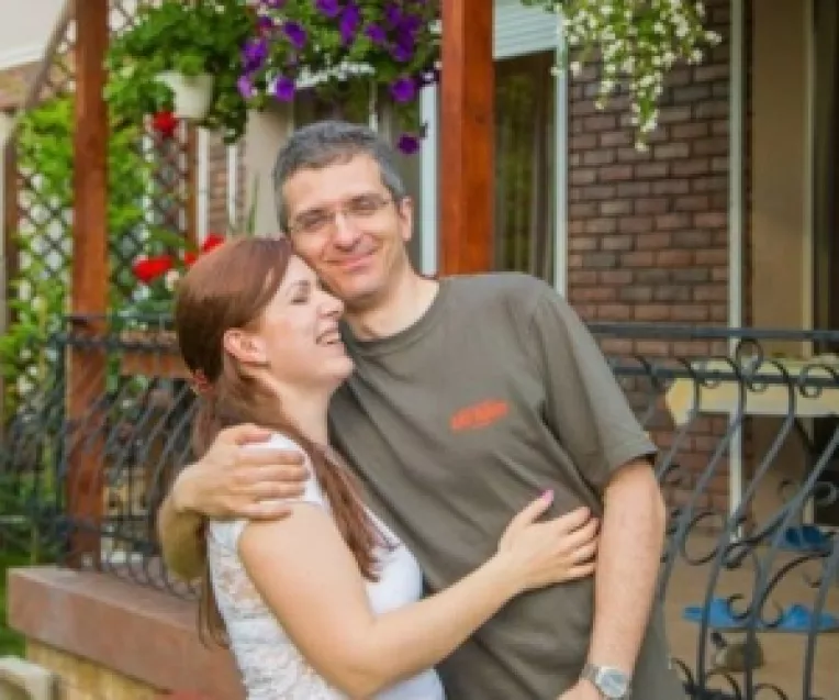 Enigmele mortii lui Dan Condrea