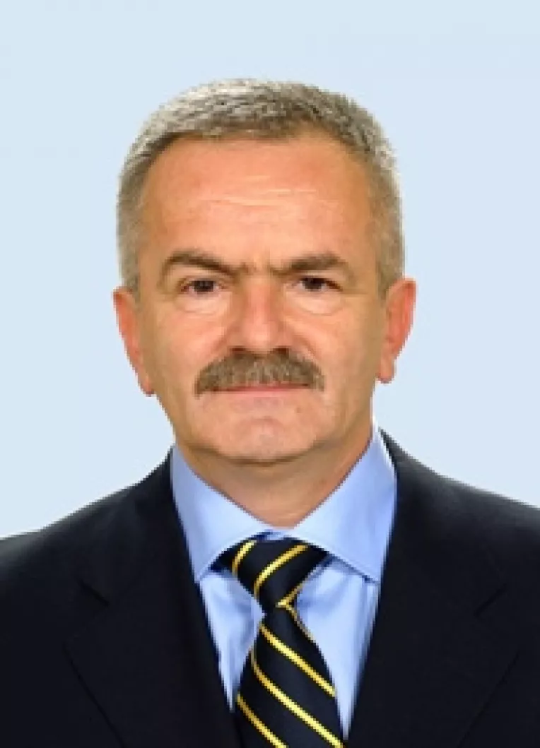 Esecul programului de reforma impus Romaniei