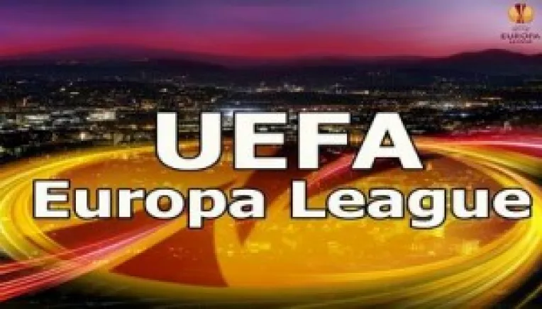 Europa League: Meciurile din mansa secunda a turului III preliminar 