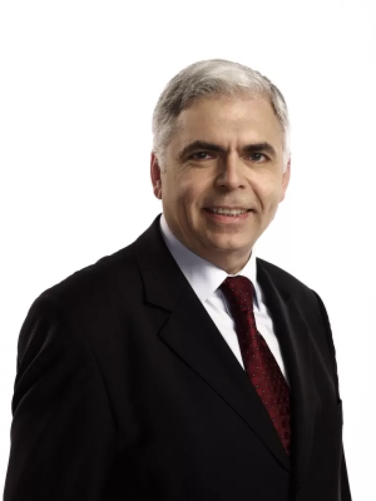 Europarlamentarii PSD au obtinut functii importante in Parlamentul European