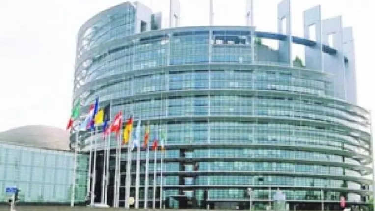 Europarlamentarii vor cere adoptarea unor legi mai dure