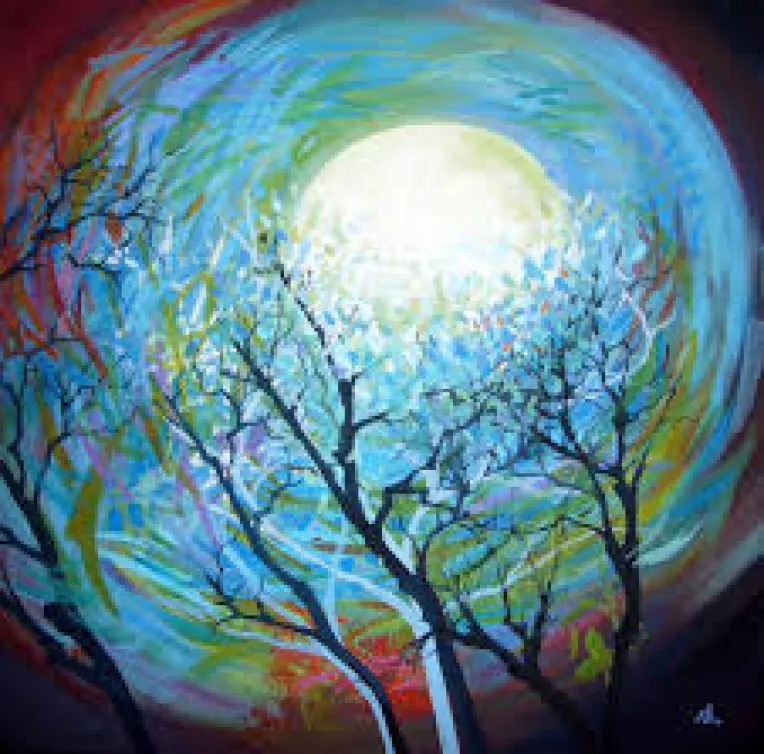 Evenimentele saptamanii