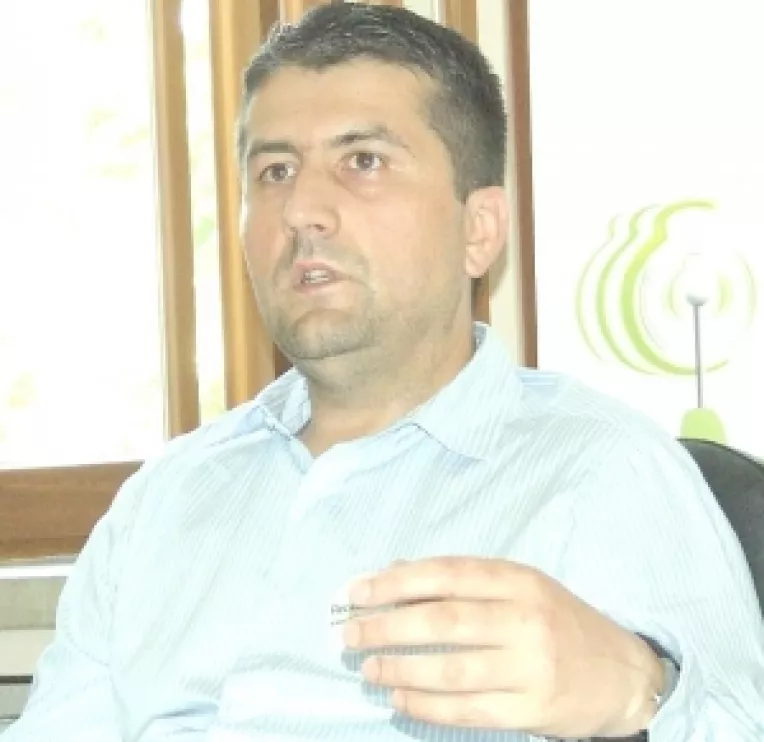 Fagadau vrea o vacanta in Insulele Galapagos