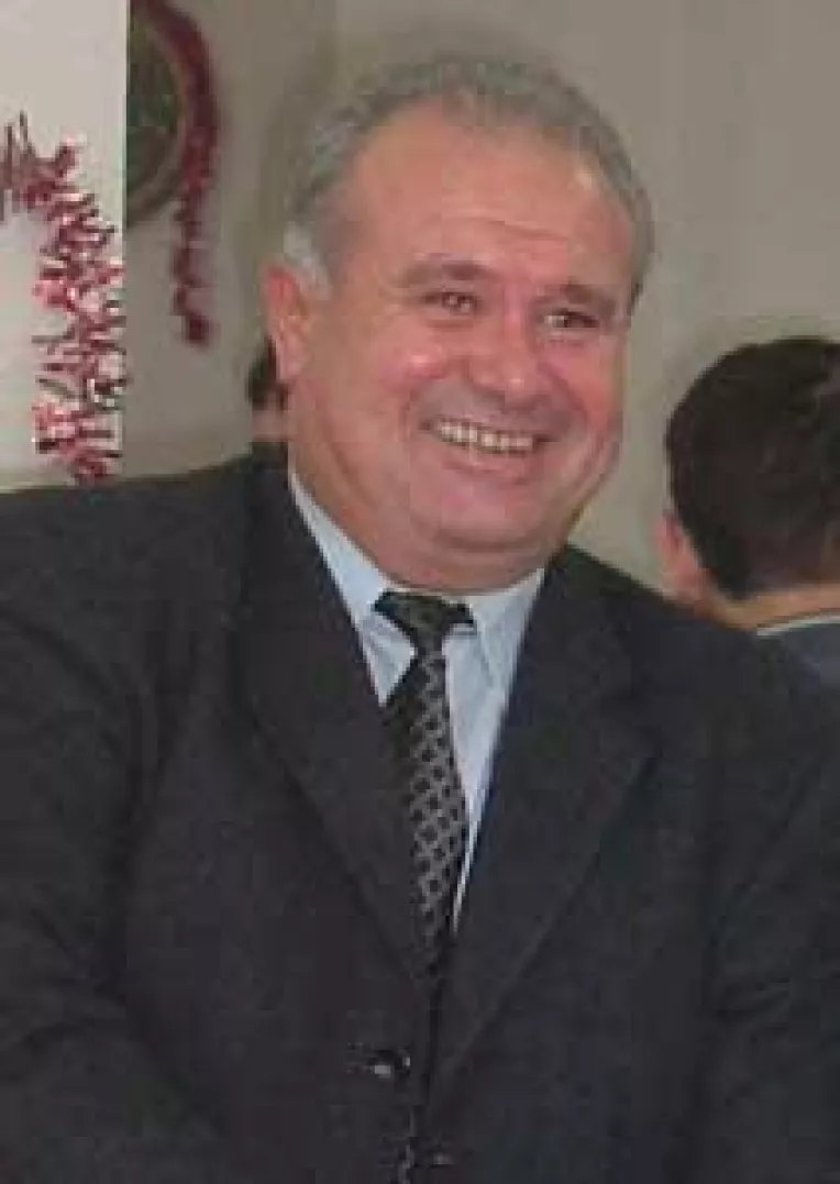 Fara hotarari de consiliu. Salariile profesorilor au intrat in bancomate