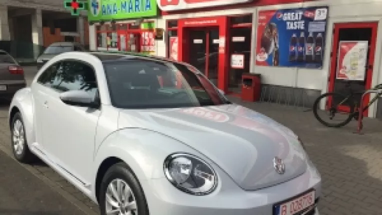 Fericirea la orice varsta