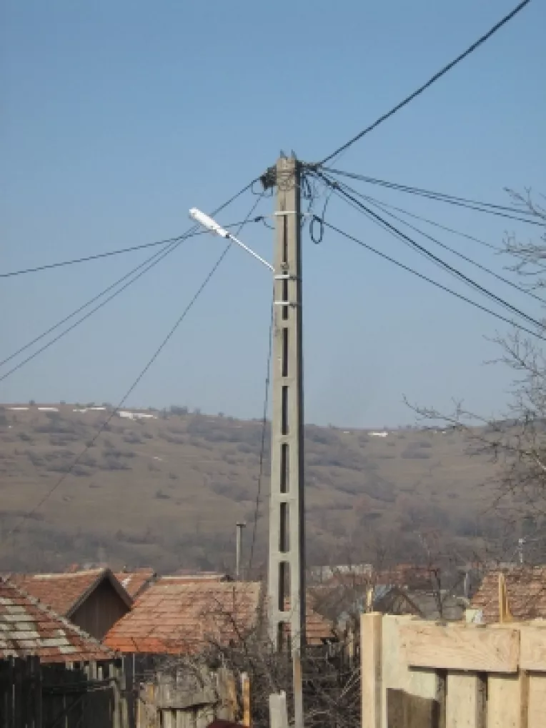 Finantari pentru proiecte de dezvoltare rurala in perioada 7-25 iulie