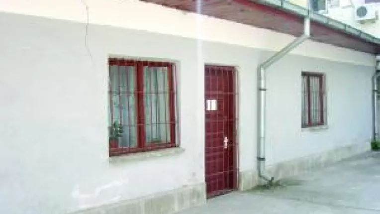 Fiscul "second hand"