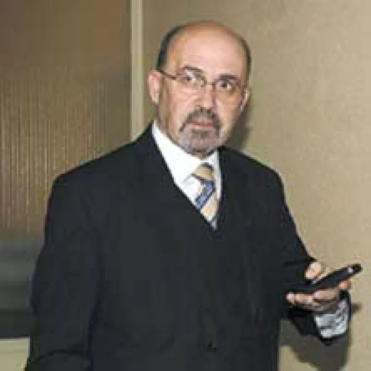 Fisura intre Markó Béla si Monica Macovei