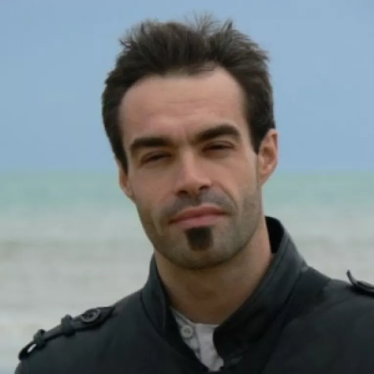 Flora intestinala ne protejeaza de diabetul tip 1