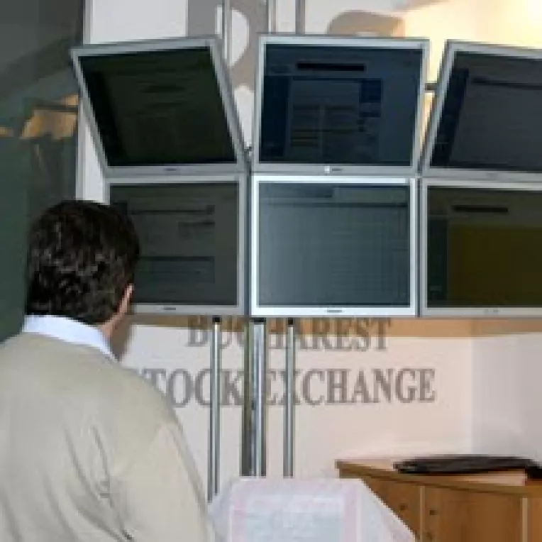 Fostii proprietari vor fi actionari la societati comerciale si bune, si rele