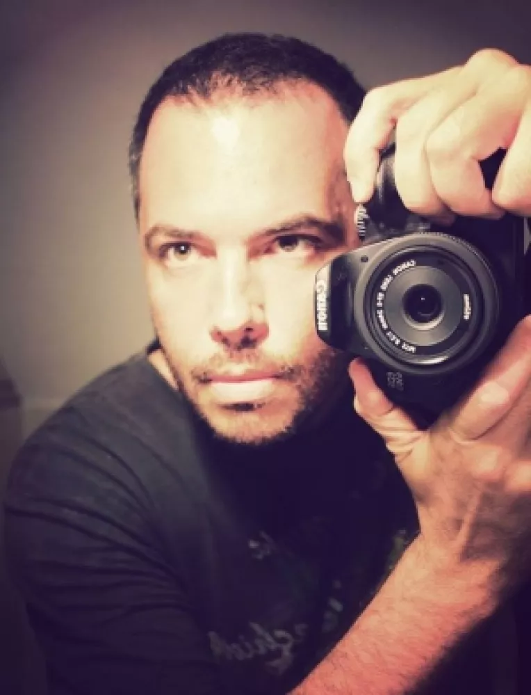 Fratele Paulei Seling are doua tumori cerebrale si continua sa faca traznai