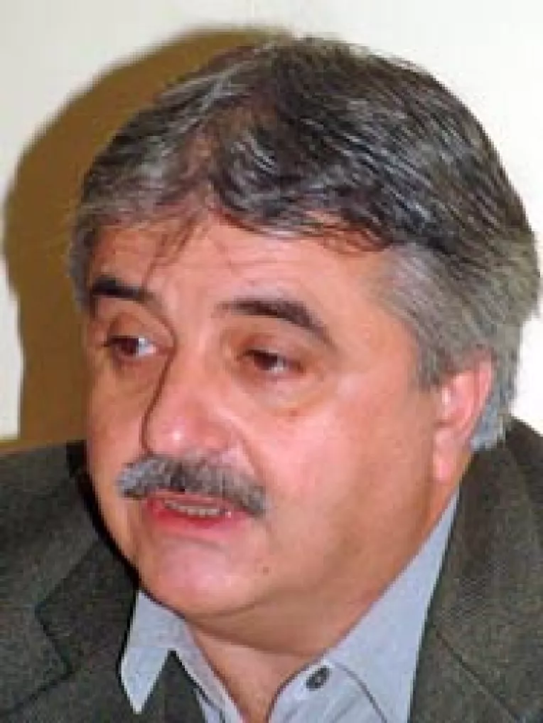 Fratila acuza guvernarea de lacune diplomatice