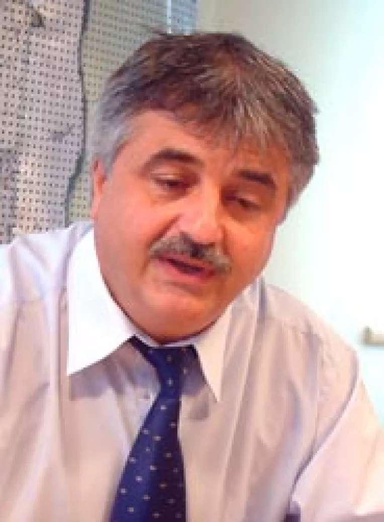 Fratila : „Mai mult de trei luni nu va trai actualul Guvern”