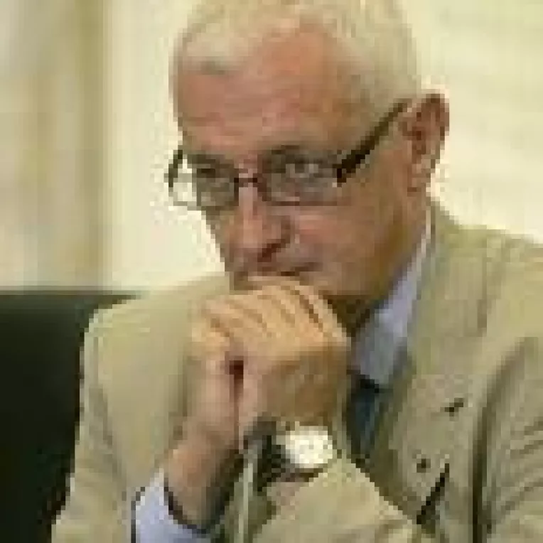 Frunda: PCM nu va intra in Parlament