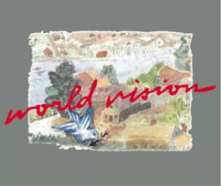 Fundatia World Vision Romania organizeaza dezbaterea Accesul gratuit la servicii medicale pentru mame