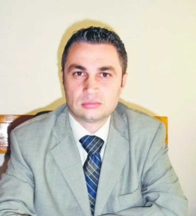 Garda a dat amenzi de 7,5 miliarde in doar cateva zile