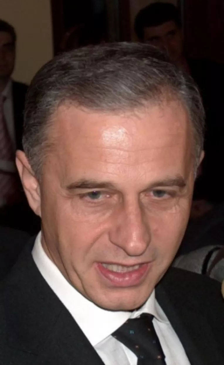 Geoana: Alte comisii parlamentare de ancheta vom face numai daca vor exista indicii serioase de ilegalitati