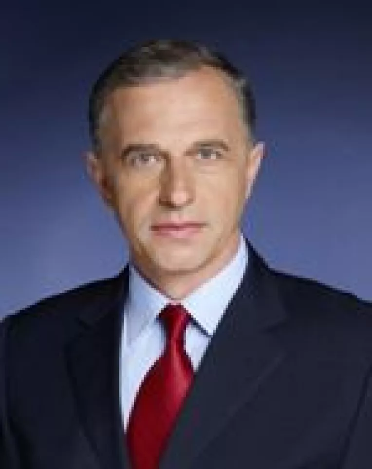 Geoana: Coalitia a convenit asupra a 32 de masuri anticriza