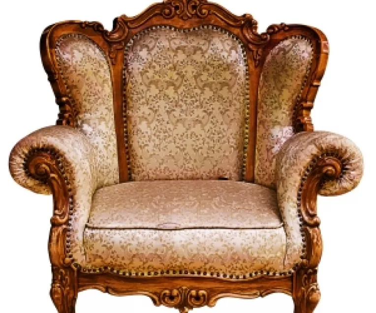 Geoana si cu Boc au aceeasi parere: ei resping proiectul de introducere a unui depozit minim  pentru candidatii la functia de presedinte al Romaniei