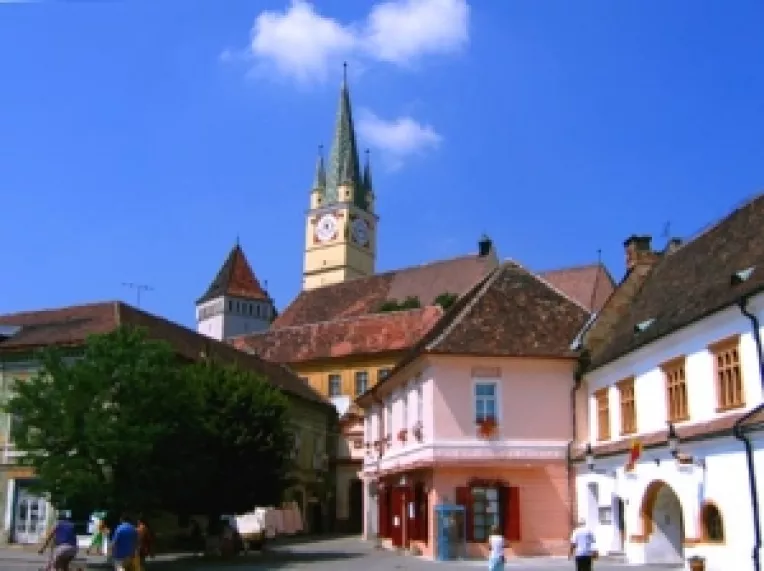 Geoana: Voi recomanda Guvernului si Parlamentului sa perfecteze intalniri cu reprezentantii oraselor si municipiilor monoidustriale