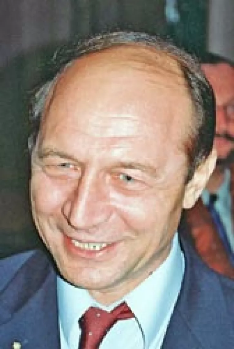 Germania, invitata la privatizarile din Romania