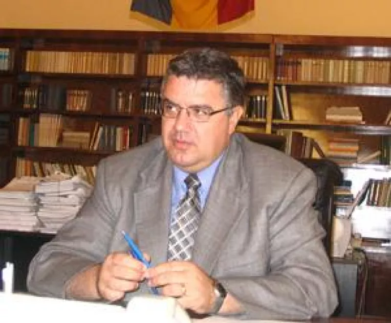 Giugea a declarat razboi Consiliului Local Craiova