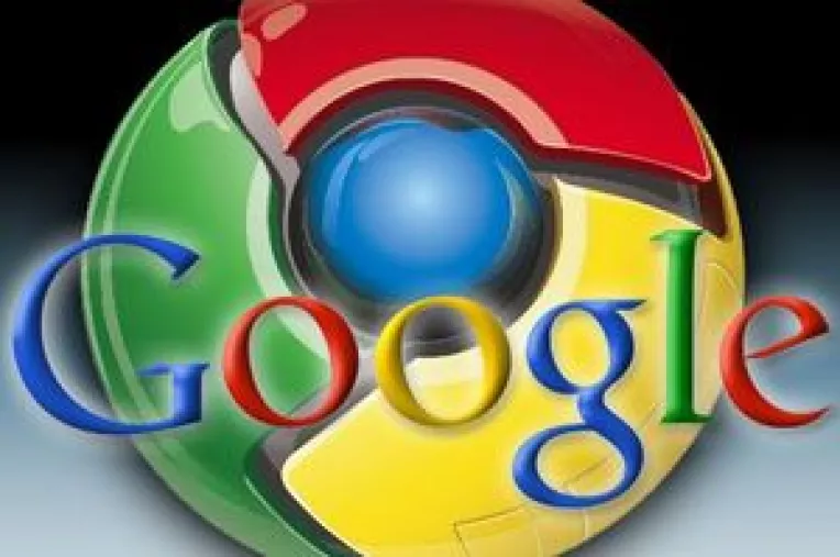 Google Chrome este cel mai utilizat browser de internet din lume