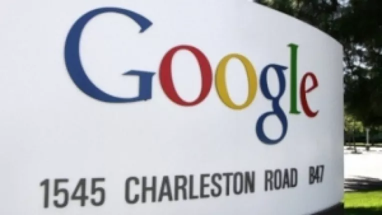 Google si-a amenajat intr-un mod special sediul central din Mountain View, California