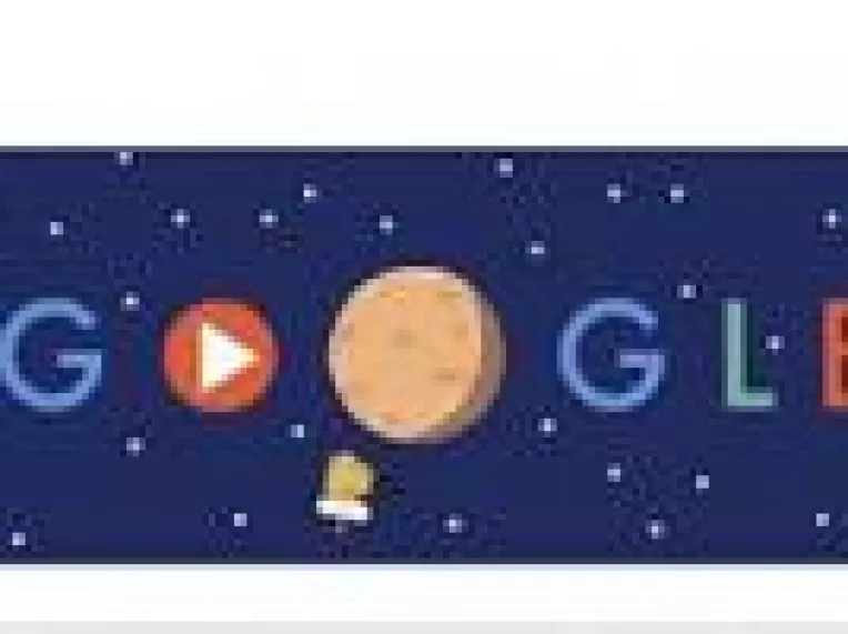 Google : Sonda New Horizons se apropie de planeta pitica Pluto (2)