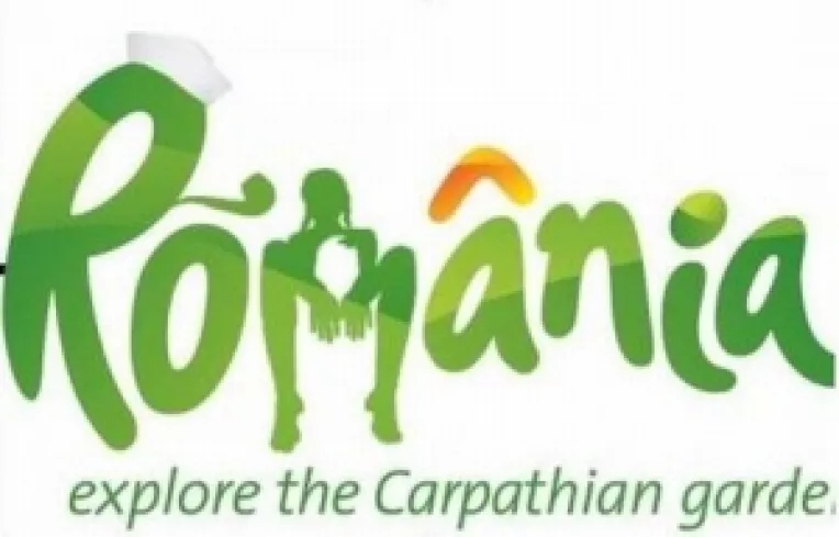 Gradina Carpatilor: Populata cu un presedinte iresponsabil si o ministra buna de brand