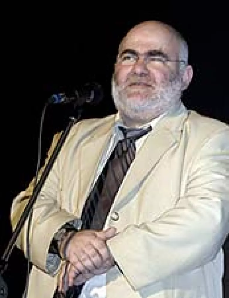 Greva generala: Caderea guvernului Boc