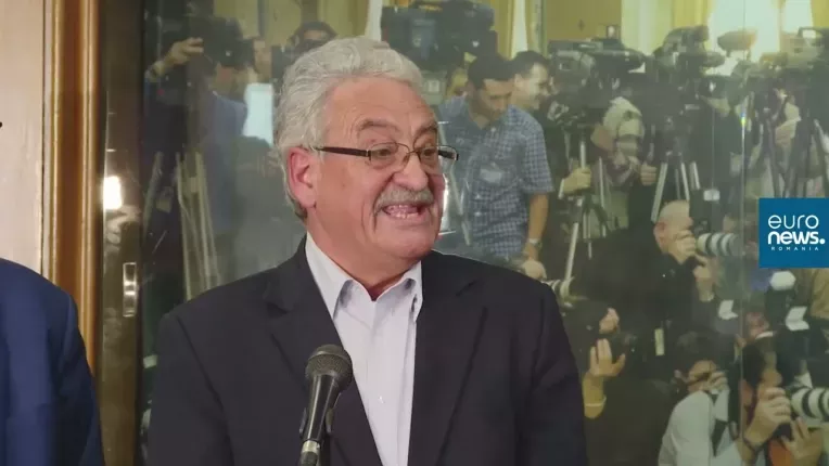 Greva generala in Educatie din 22 mai. Sindicatele au anuntat ca negocierile cu Guvernul au esuat