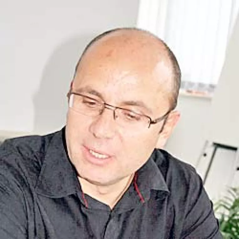 Gusa ii cere lui Tariceanu sa-l demita pe ministrului Justitiei