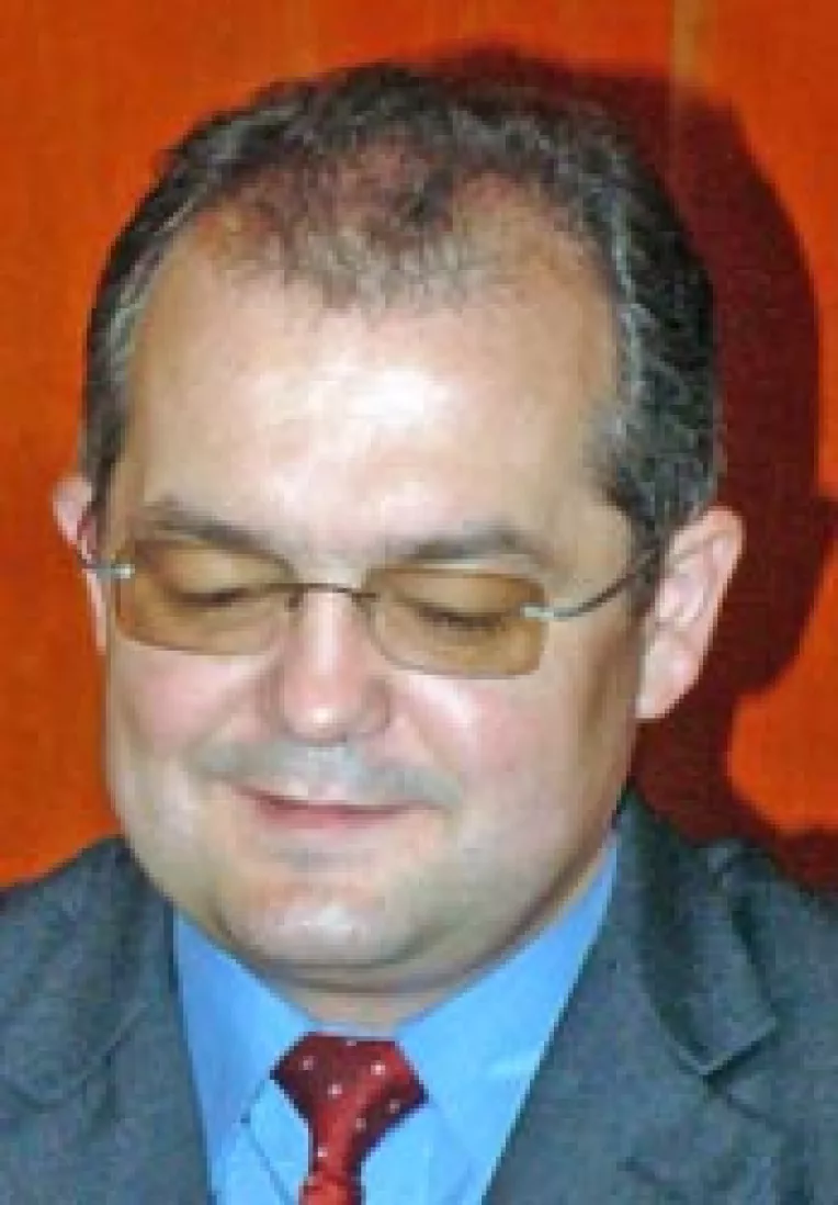 Guvernare dupa voia Aliantei sau alegeri anticipate