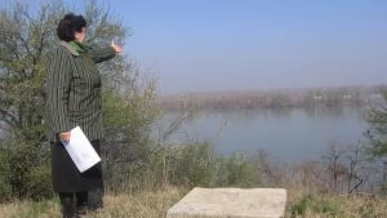 Guvernul a stabilit pretul exproprierilor pentru podul Vidin-Calafat