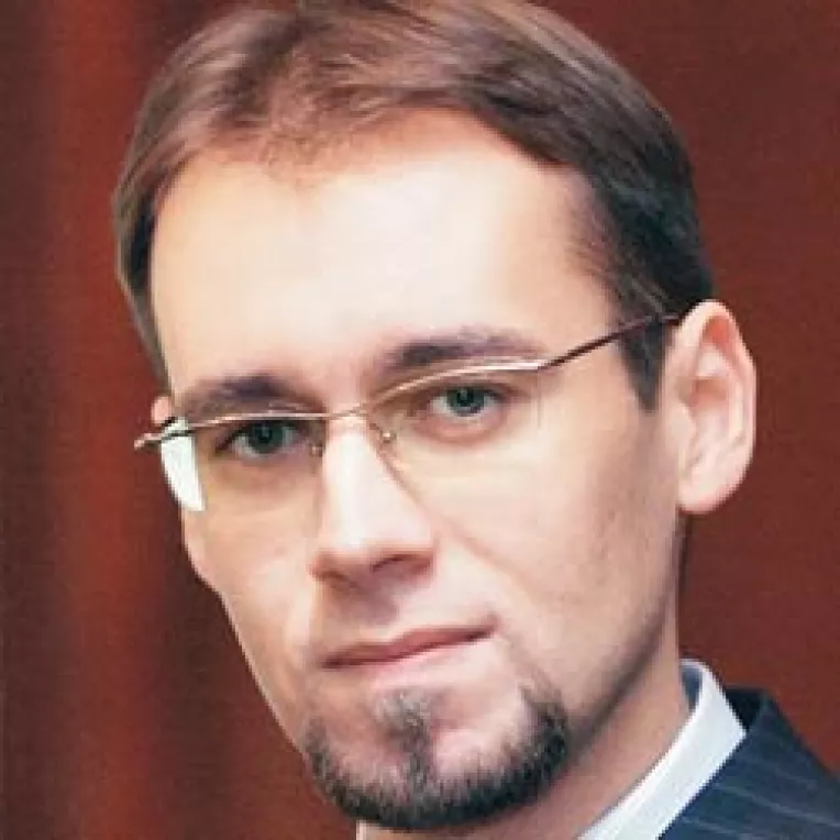 Guvernul modifica legea ANI, prin ordonanta de urgenta