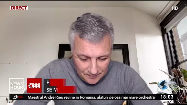 Guvernul nu mai inchide Termocentralele Turceni si  Rovinari. De ce s-a luat aceasta decizie