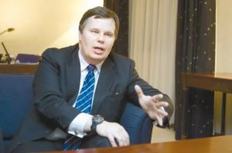 Guvernul obtine banii FMI daca da si firmelor